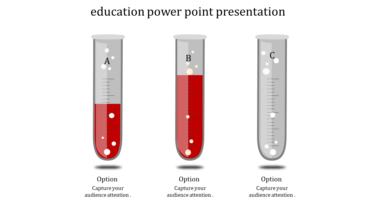 education powerpoint presentation-education powerpoint presentation